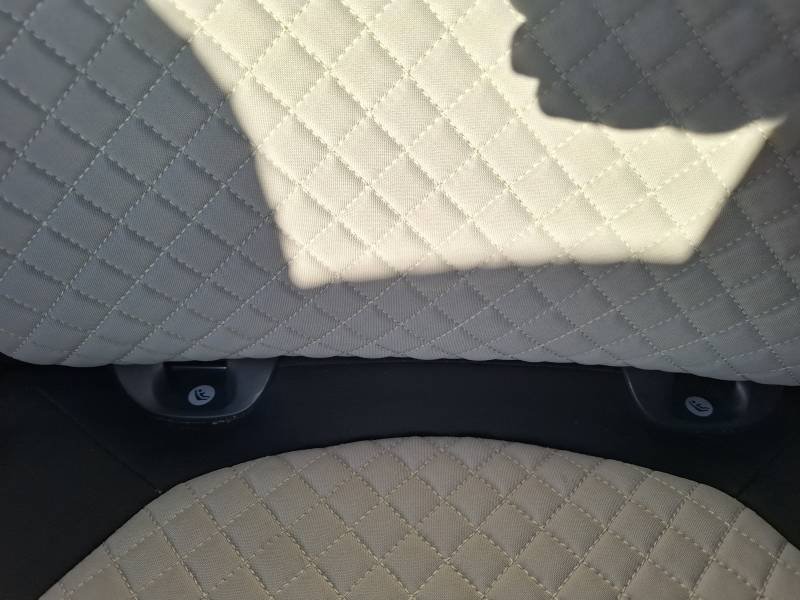Fiat 500 - Photo 21