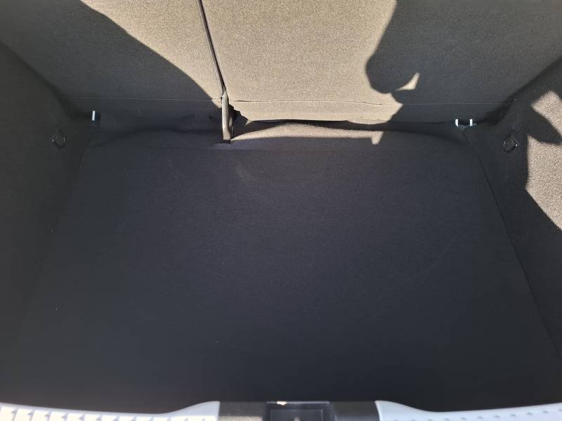 Dacia Sandero - Photo 12
