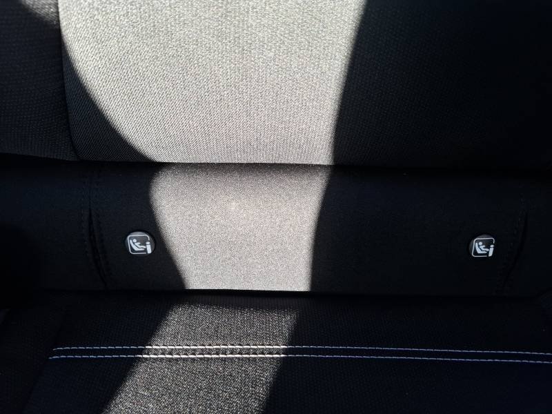 Dacia Sandero - Photo 19