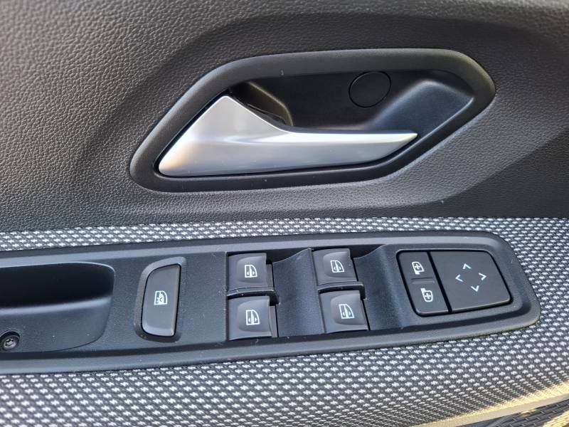 Dacia Sandero - Photo 24