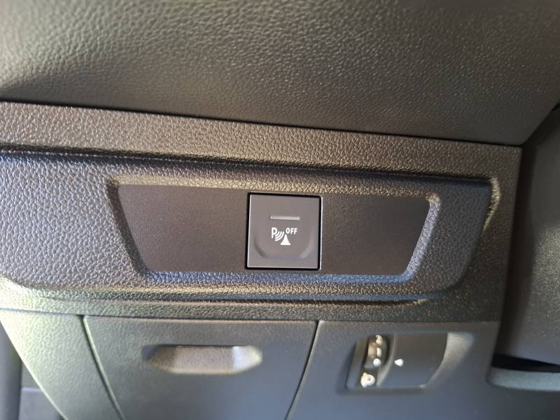 Dacia Sandero - Photo 25