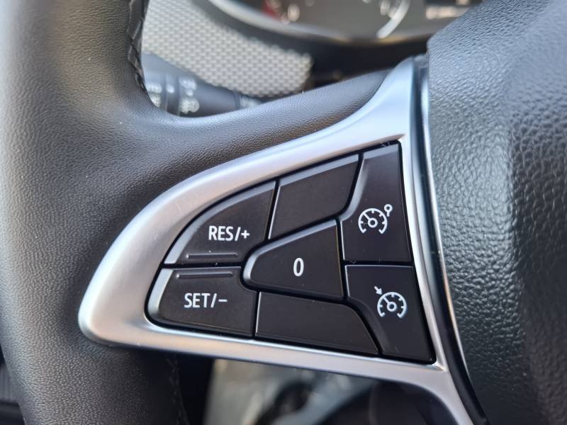 Dacia Sandero - Photo 34