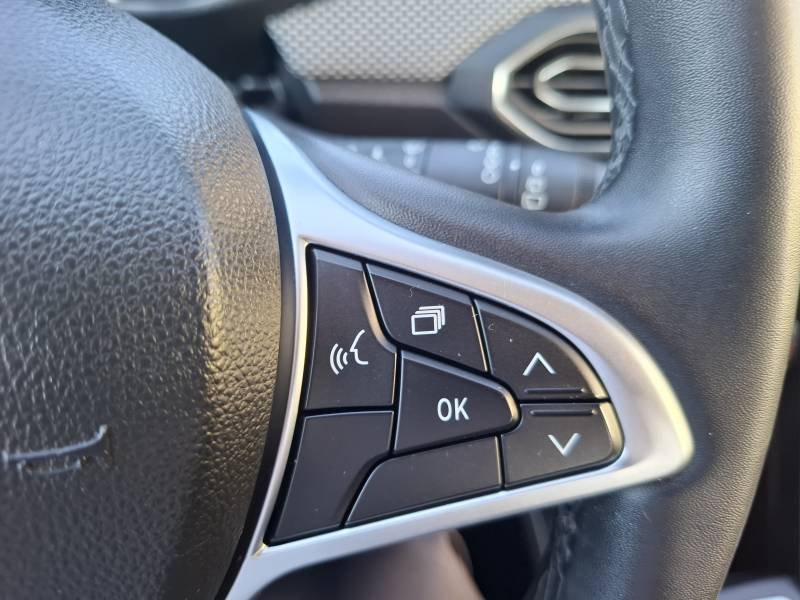 Dacia Sandero - Photo 35