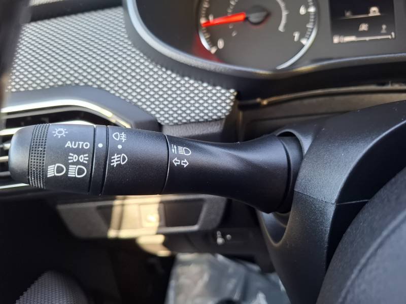 Dacia Sandero - Photo 36