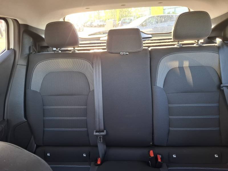 Dacia Sandero - Photo 38