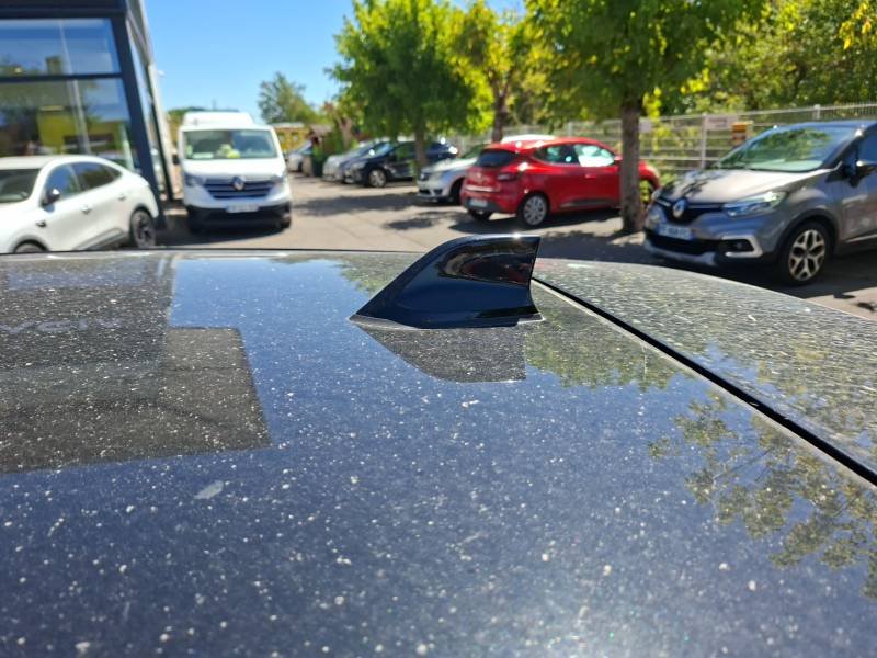 Renault Captur - Photo 14