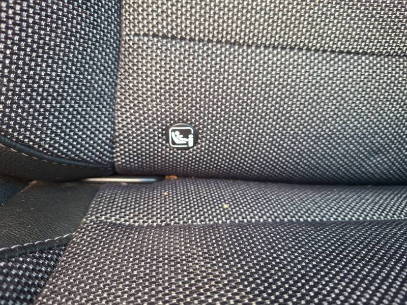 Renault Captur - Photo 22