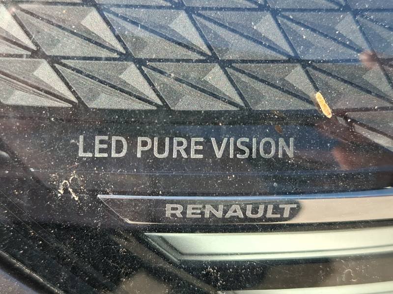 Renault Captur - Photo 24
