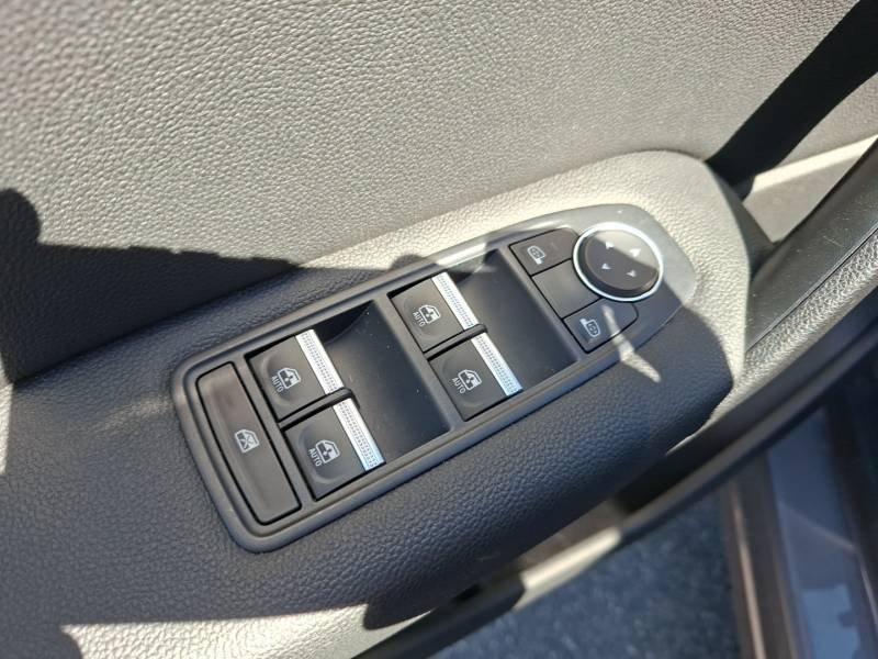 Renault Captur - Photo 25