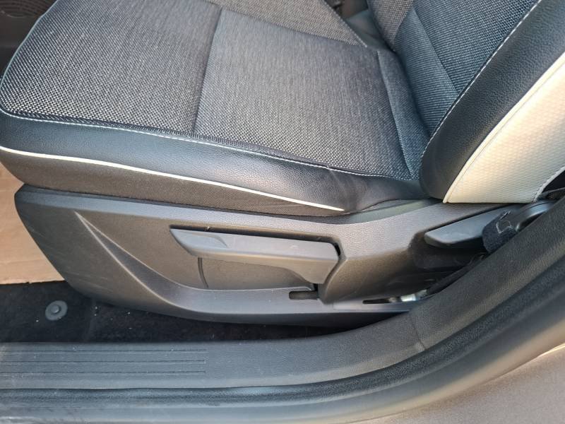 Renault Captur - Photo 26