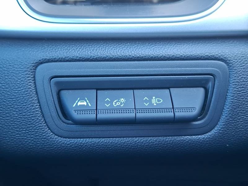 Renault Captur - Photo 27