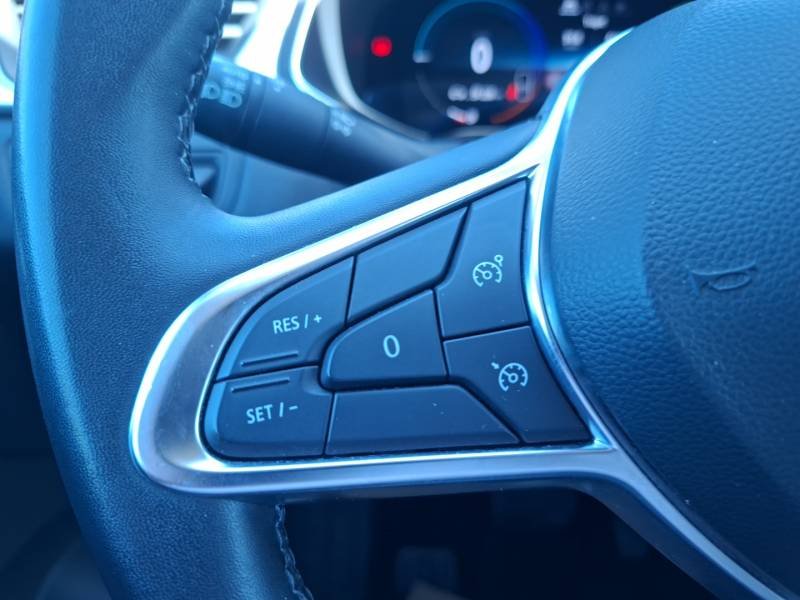 Renault Captur - Photo 29