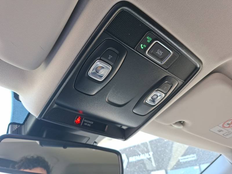 Renault Captur - Photo 32