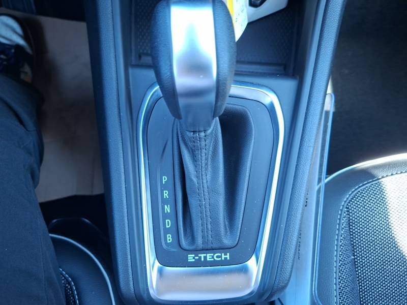 Renault Captur - Photo 36