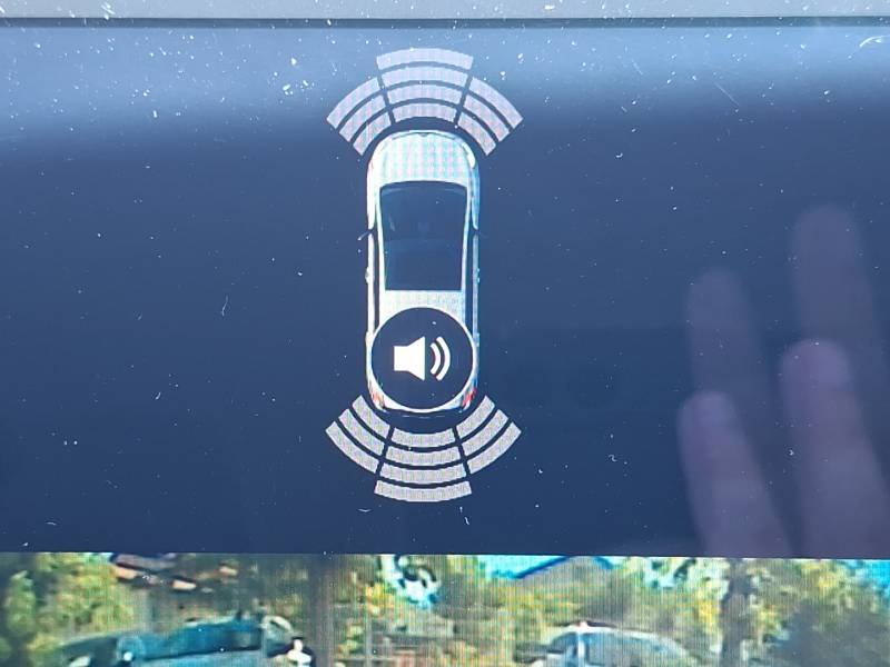Renault Captur - Photo 40