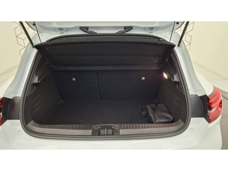 Renault Clio - Photo 17