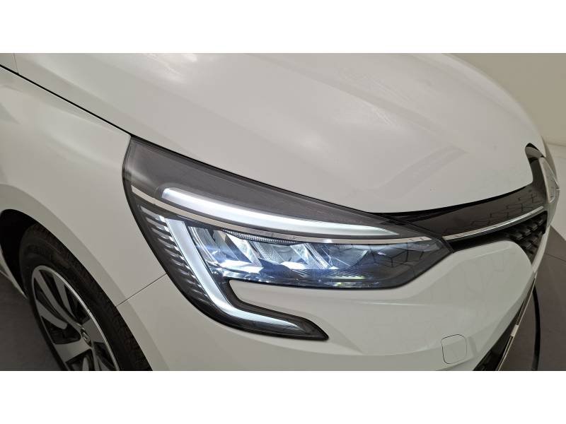 Renault Clio - Photo 18