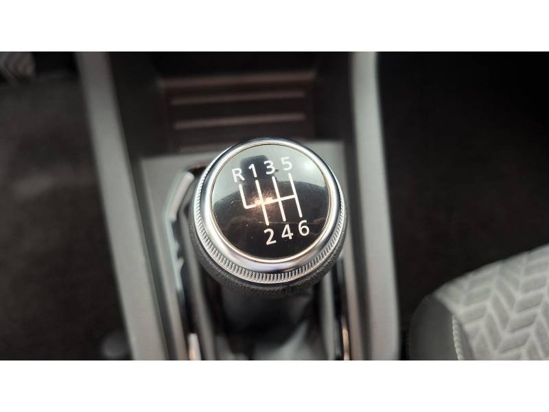 Renault Clio - Photo 19