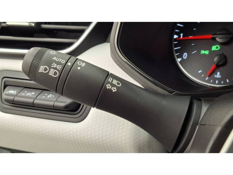 Renault Clio - Photo 21