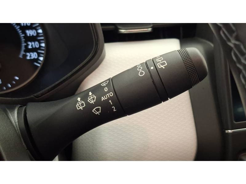 Renault Clio - Photo 23