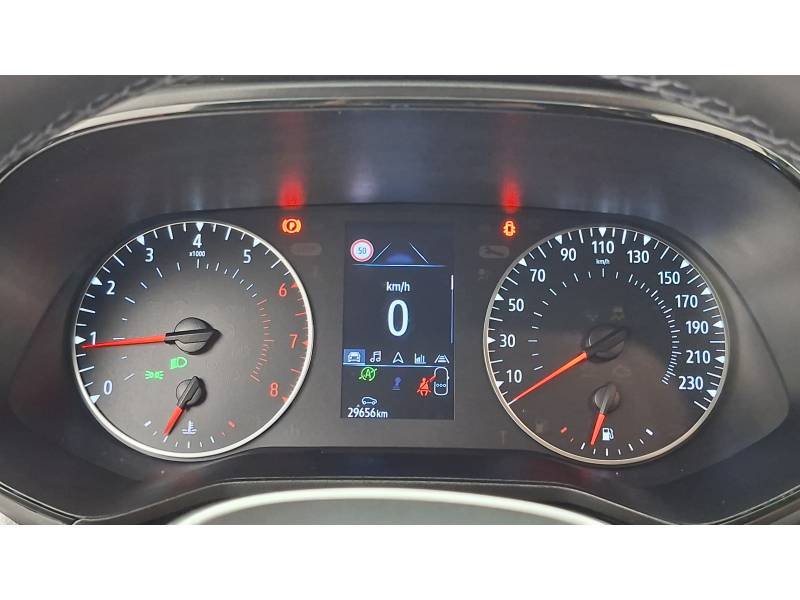 Renault Clio - Photo 24