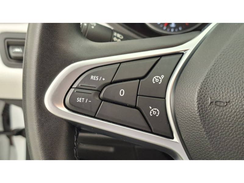 Renault Clio - Photo 25