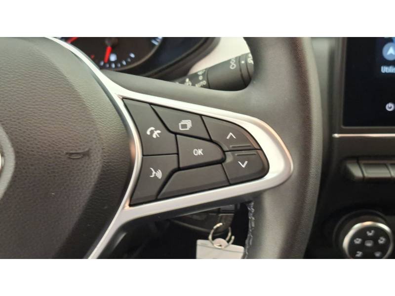 Renault Clio - Photo 26
