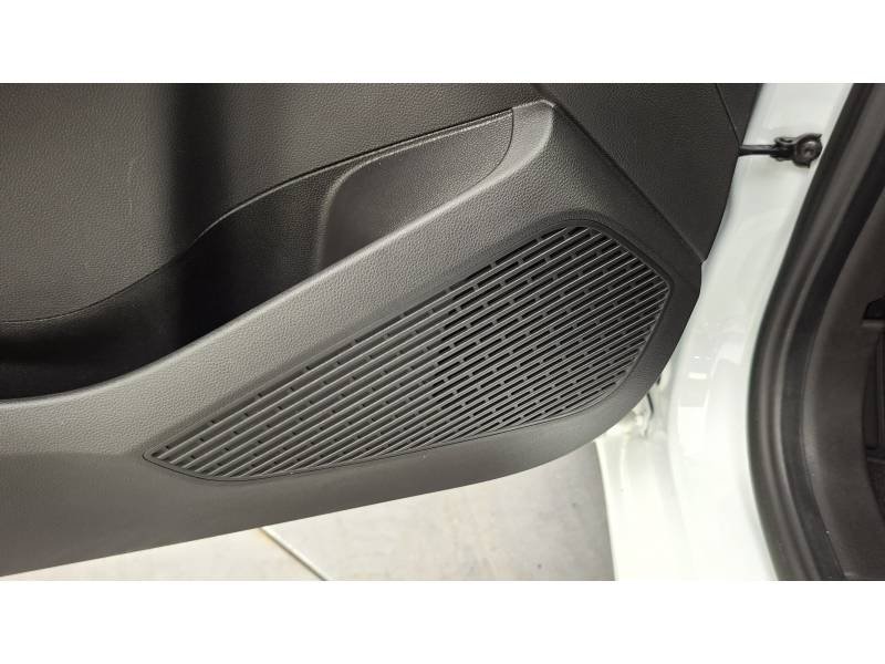 Renault Clio - Photo 27