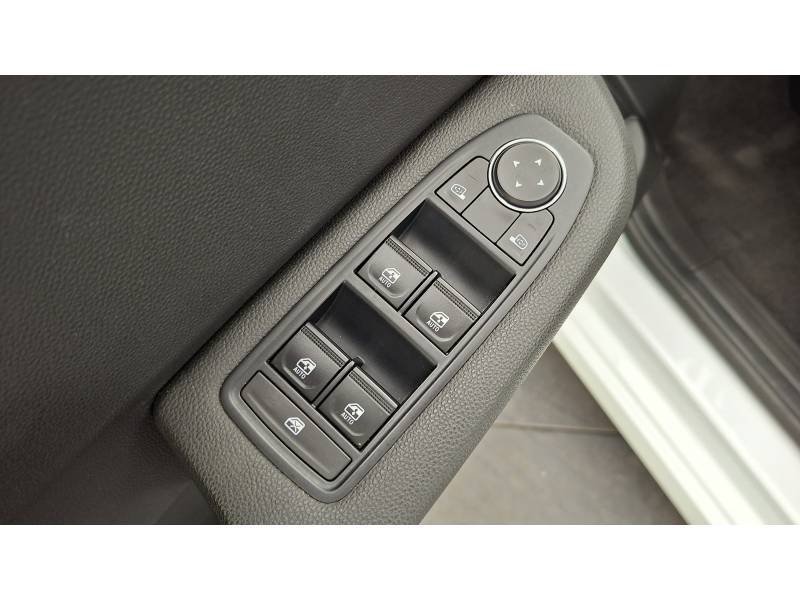 Renault Clio - Photo 28