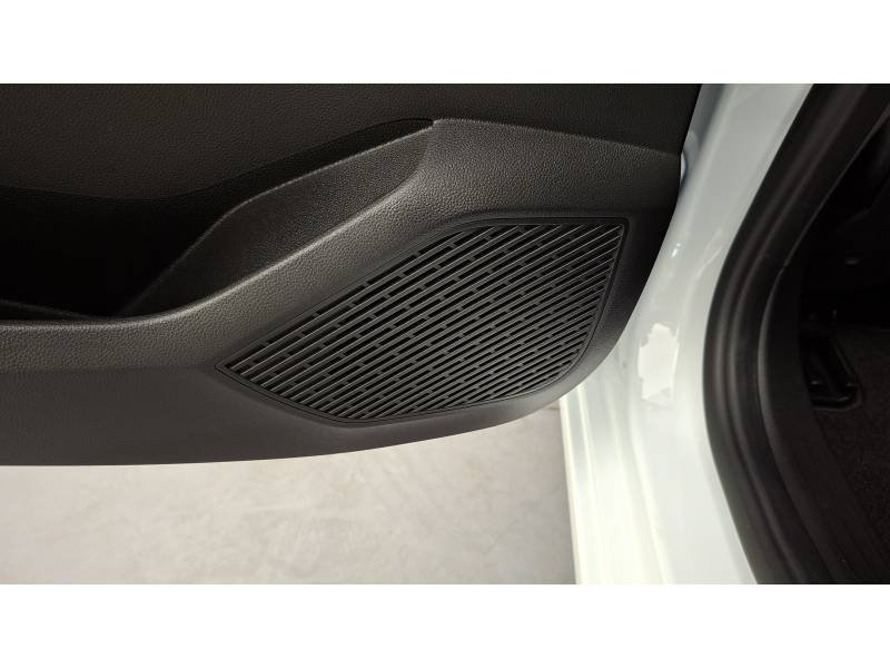 Renault Clio - Photo 31