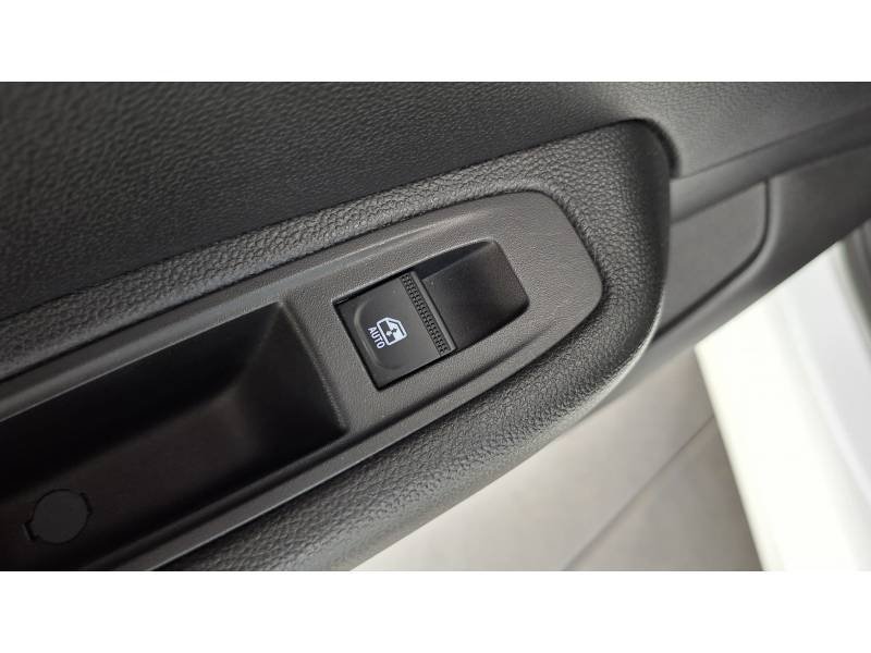 Renault Clio - Photo 32