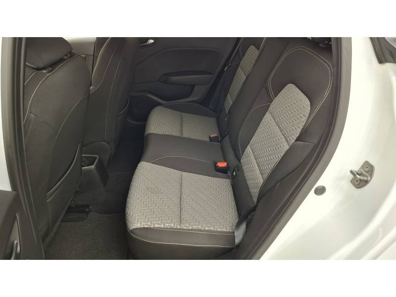 Renault Clio - Photo 33
