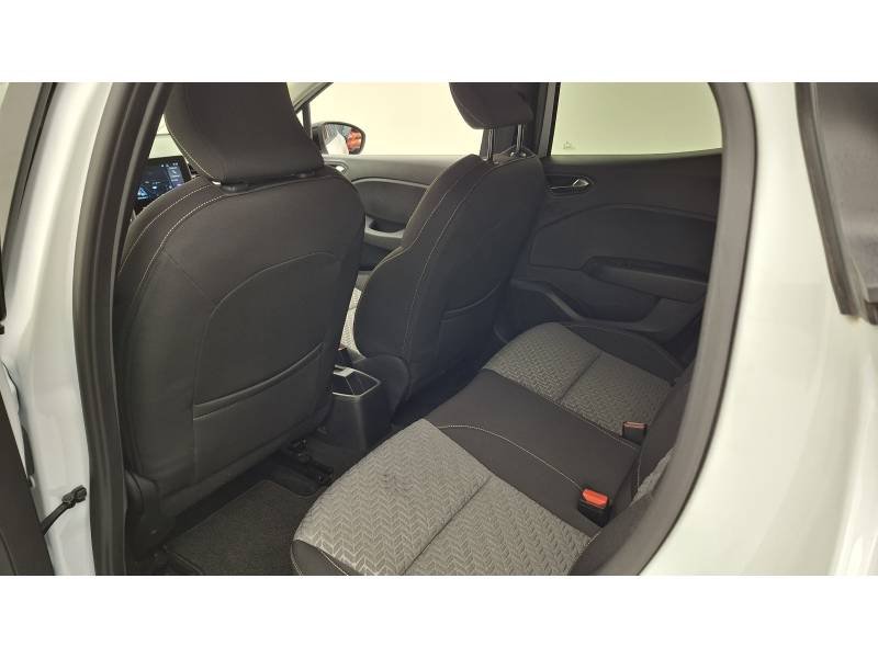 Renault Clio - Photo 34