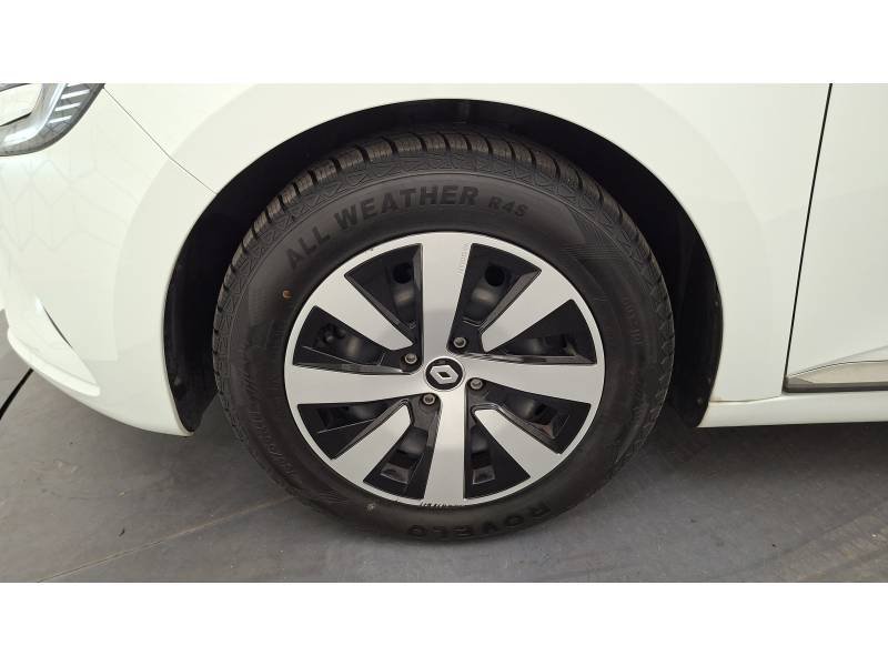 Renault Clio - Photo 35