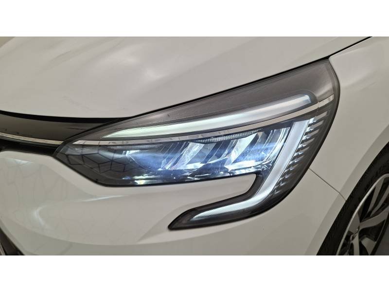 Renault Clio - Photo 36