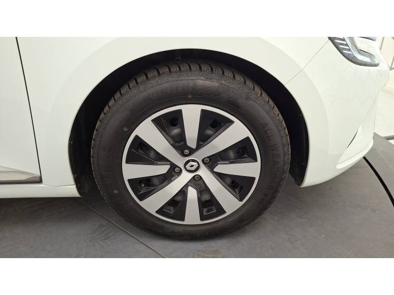 Renault Clio - Photo 37