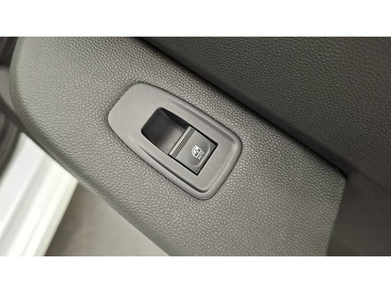 Renault Clio - Photo 38