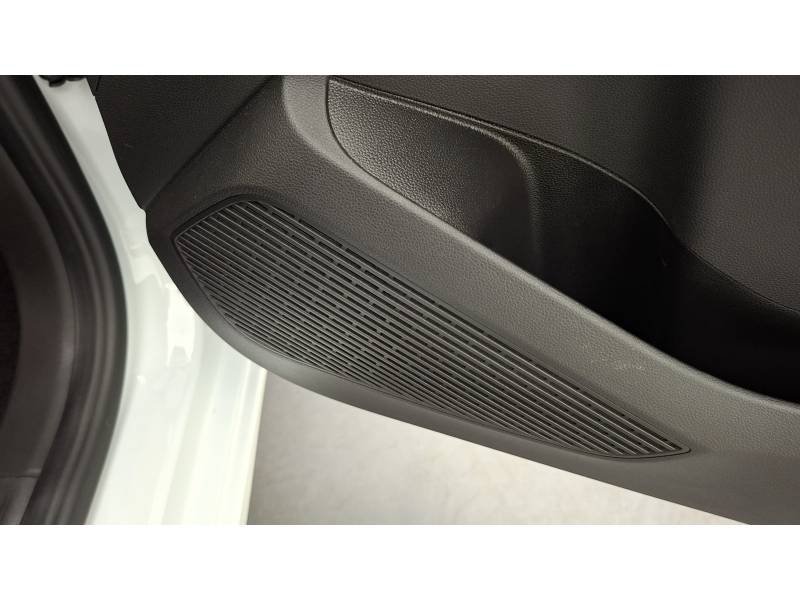 Renault Clio - Photo 39