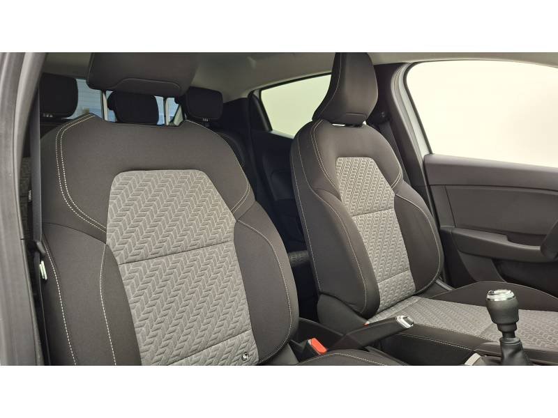 Renault Clio - Photo 40
