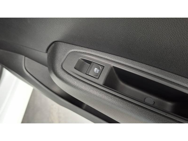 Renault Clio - Photo 42