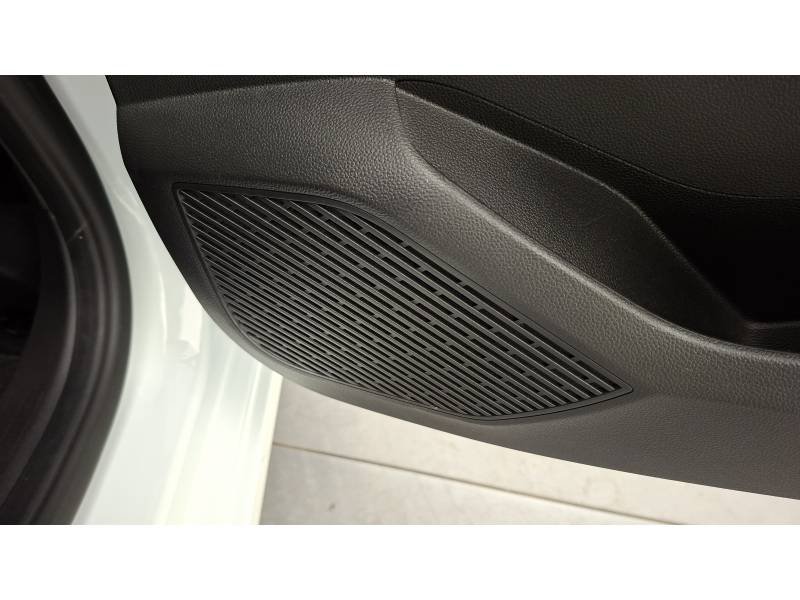 Renault Clio - Photo 43