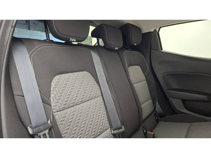Renault Clio - Photo 44