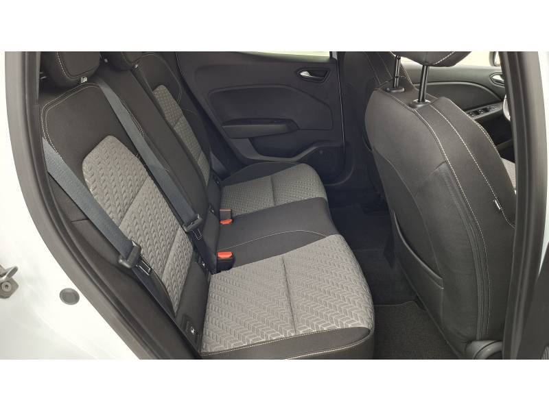 Renault Clio - Photo 45