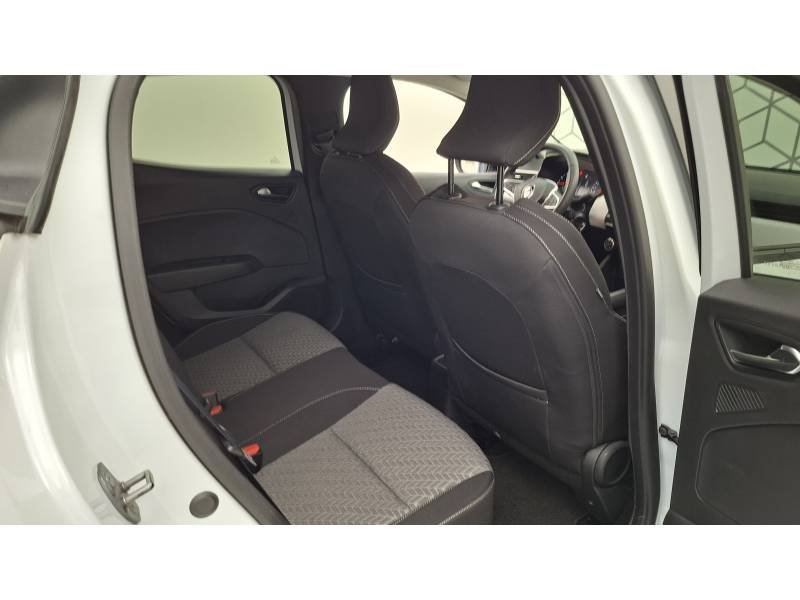 Renault Clio - Photo 46