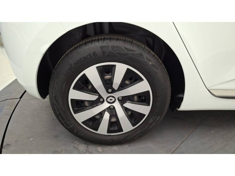Renault Clio - Photo 47