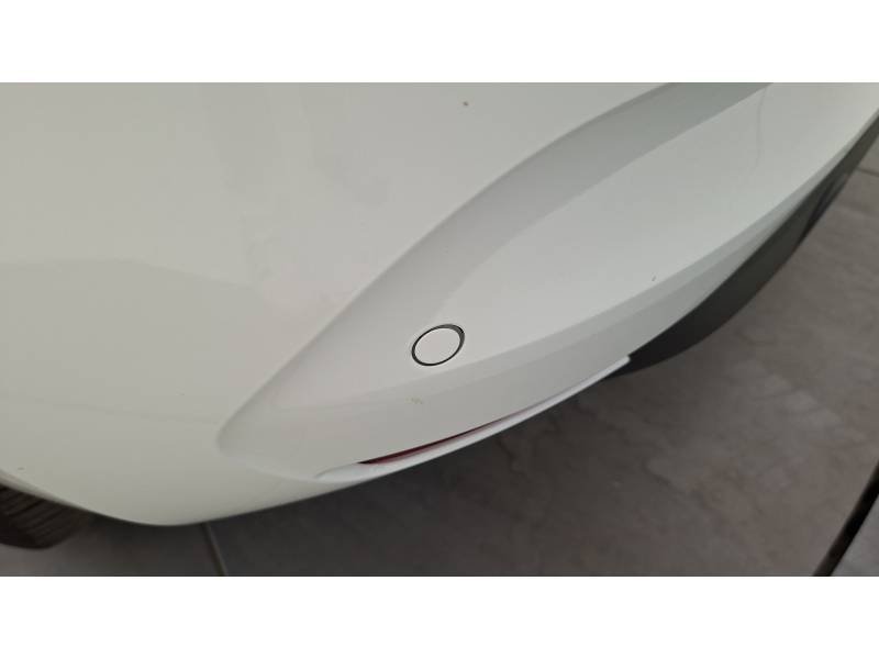 Renault Clio - Photo 49
