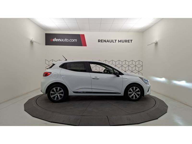 Renault Clio - Photo 6
