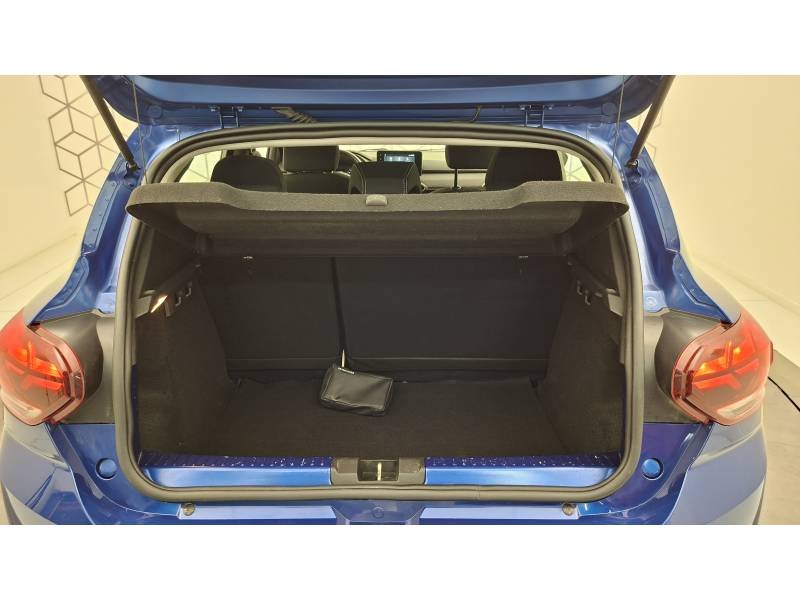 Dacia Sandero - Photo 17