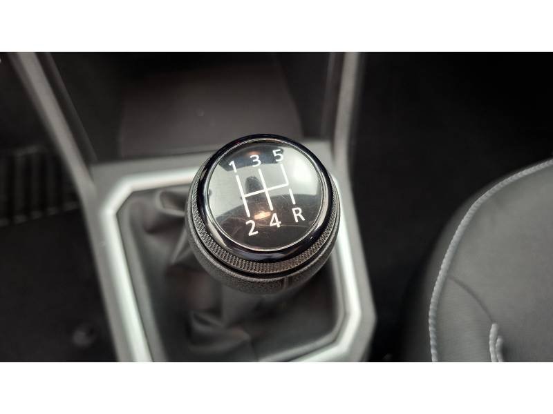 Dacia Sandero - Photo 19