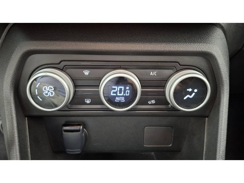 Dacia Sandero - Photo 20